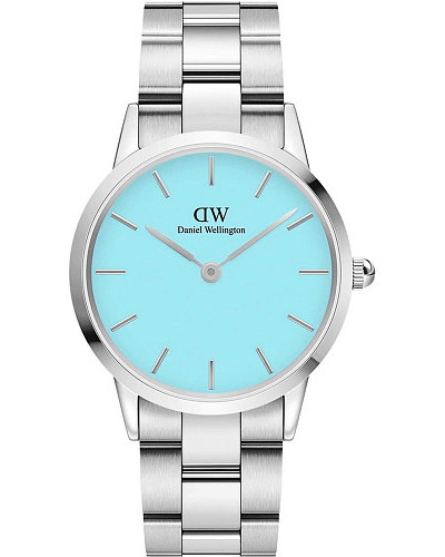 Daniel Wellington Iconic Link DW00100542